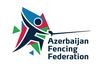 Federation d'Escrime d'Azerbaidjan