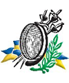 Federation d'Escrime d'Ukraine