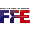 Federation Francaise d'Escrime