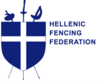 Federation Hellenique d'Escrime