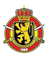 Federation Royale Belge d'Escrime