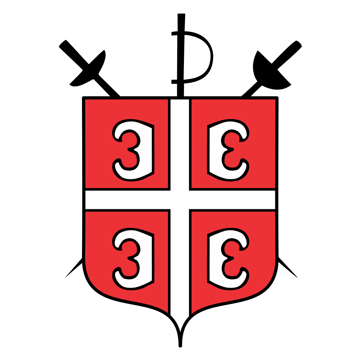 Fencing Federation of Serbia