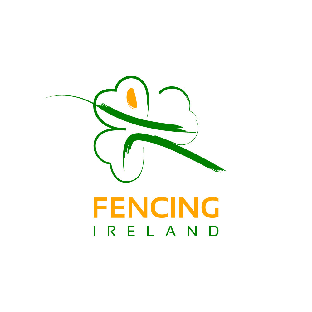 Fencing Ireland
