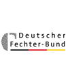 German Fencing Federation