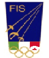 Italian Fencing Federation