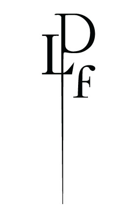 Latvian Fencing Federation