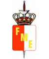 Monaco Fencing Federation