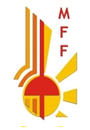 North Macedonia Fencing Federation