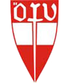 Oesterreichischer Fechtverband