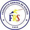 Romania