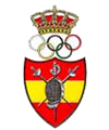 Royal Spanish Fencing Federation