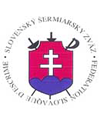 Slovak Fencing Federation