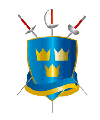Swedish Fencing Federation