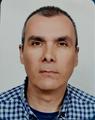 DJURASKOVIC Dejan