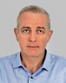 KOUROUSIS Christos