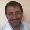 MAZZONE Lueigi