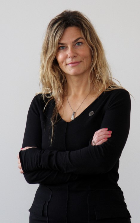 Aida Vengale
