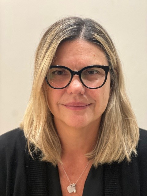 Annalisa Avancini