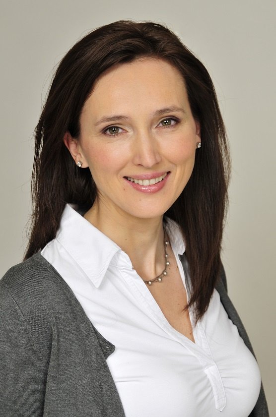 Dominika DWORNIK