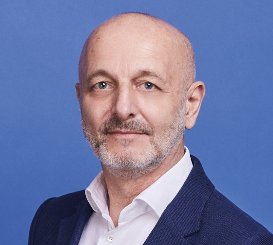 Gabriel NIGON