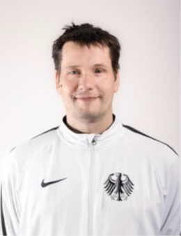 Jörg Fiedler