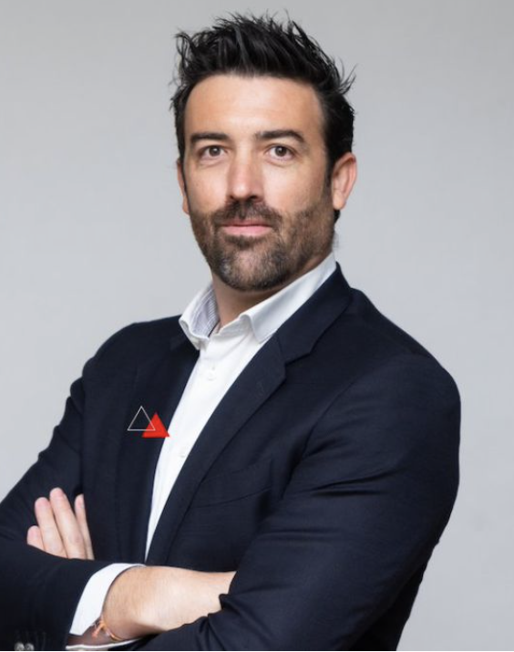 Jose-Luis Abajo