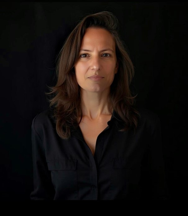 Meirav Ofri Hershkovich