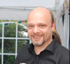 Piet Wauters
