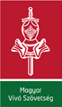 Cadet Circuit Budapest Cup Cadet Circuit Competition Epee