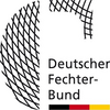 Cadet Circuit Dresden