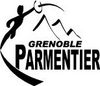 Cadet Circuit Grenoble