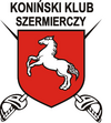 Cadet Circuit Konin