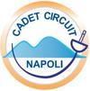 Cadet Circuit Napoli