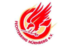 Cadet Circuit Nuremberg
