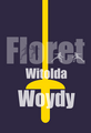 Cadet Circuit Warszawa