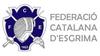 Cadets Circuit Barcelona
