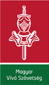 Cadets Circuit Budapest