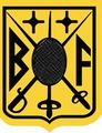 EFC FFE Circuit Oslo