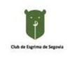 EFC FFE Circuit Segovia
