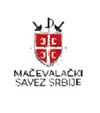 U14 Circuit Beograd