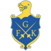 U14 Circuit Goteborg