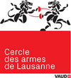 U14 Circuit Lausanne