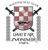 U14 Circuit Osijek