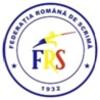 U14 Circuit Timisoara