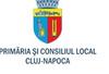 U14 European Circuit Cluj