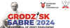 U14 European Circuit Grodzisk
