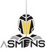 U14 European Circuit Riga