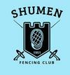 U14 European Circuit Shumen