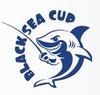 U14 European Circuit Varna