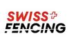 U23 European Circuit Lausanne